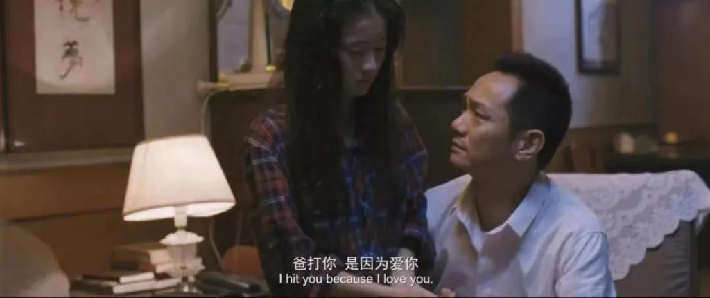 周迅当妈，东亚小孩无人生还