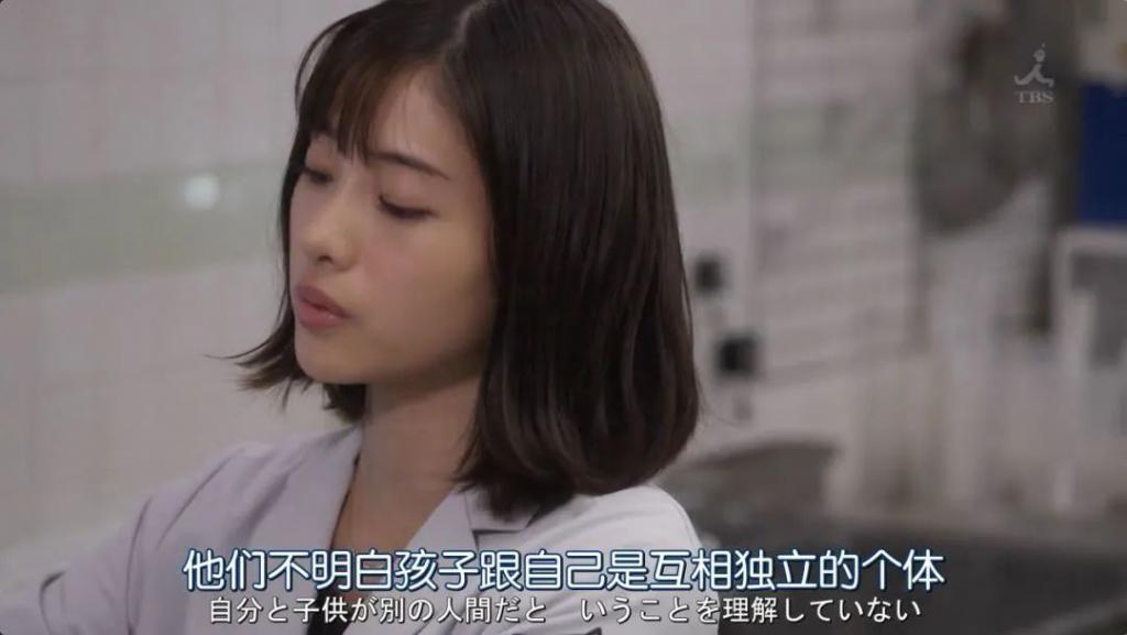 周迅当妈，东亚小孩无人生还