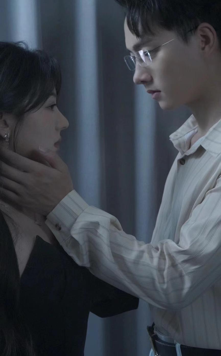 横店短剧江湖：擦边、暴富和群演飞升