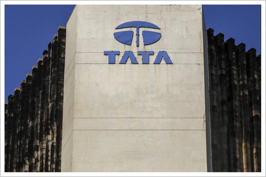 下狠手了，印度最强财团，突袭郭台铭，围猎富士康