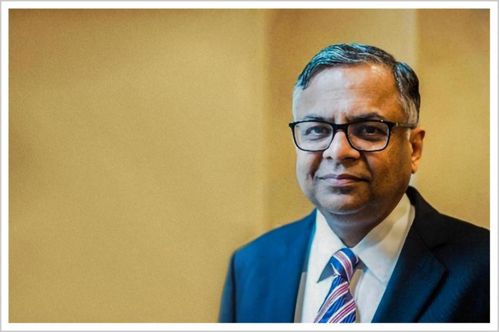 下狠手了，印度最强财团，突袭郭台铭，围猎富士康