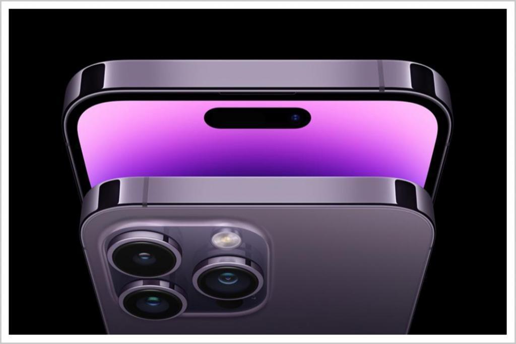 下狠手了，印度最强财团，突袭郭台铭，围猎富士康