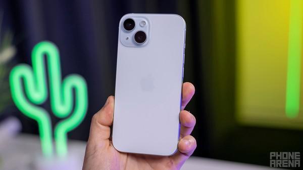 外媒评“2023年最好的手机”！一加给国产手机长脸了