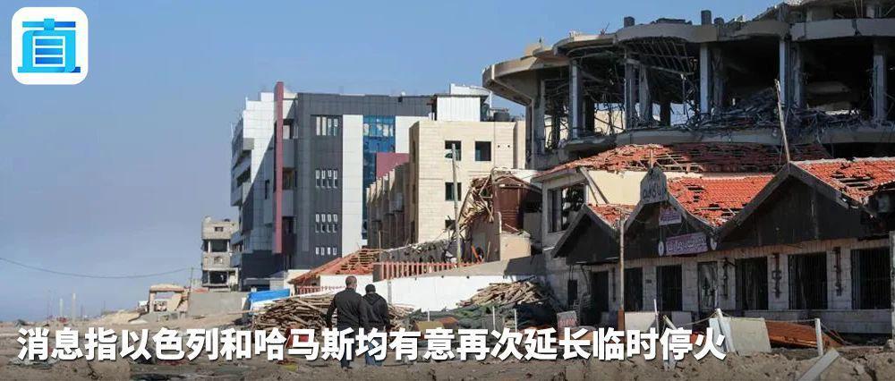 刘和平：印度特工被抓现行，美国还兜得住吗？