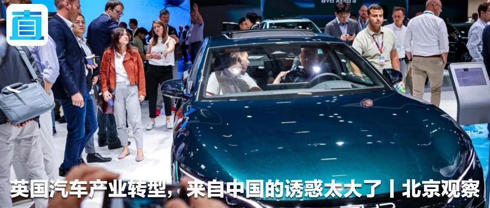 加沙结束暂时停火之际，中国接连采取三项有力举措