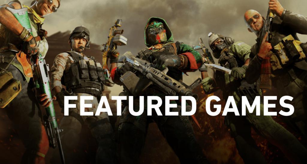 退出中国市场一年后，暴雪还在苦等“接盘侠”