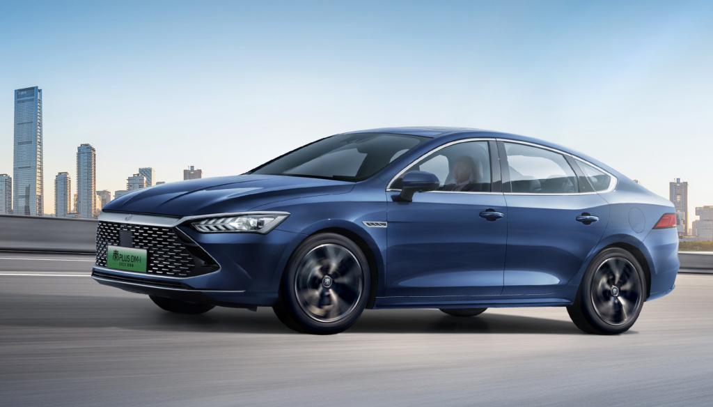 2023年最后一个月，买车的最好时间？