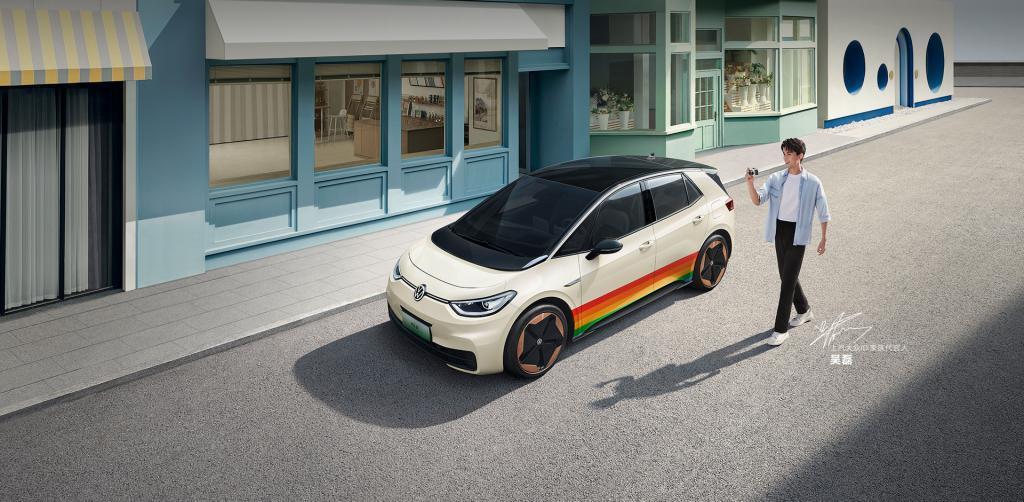 2023年最后一个月，买车的最好时间？