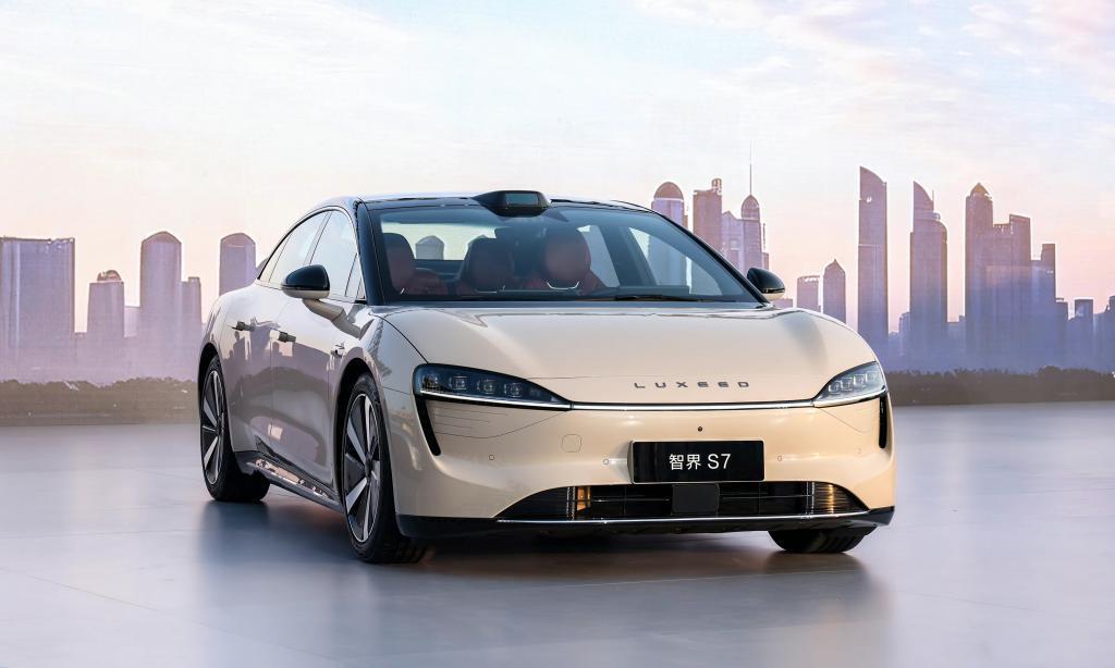 2023年最后一个月，买车的最好时间？