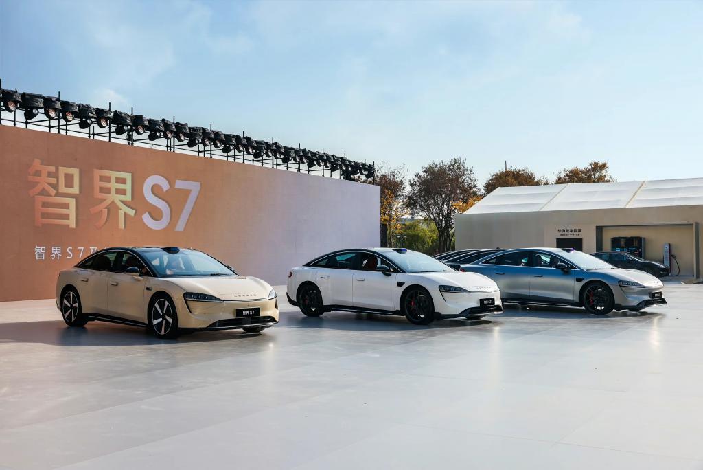 2023年最后一个月，买车的最好时间？