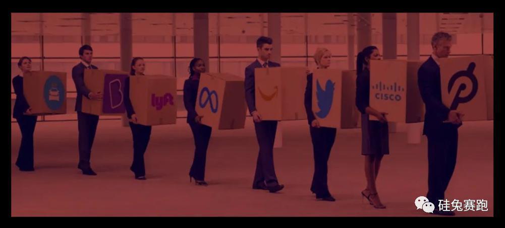 ChatGPT 发布1周年，一文理清时间线