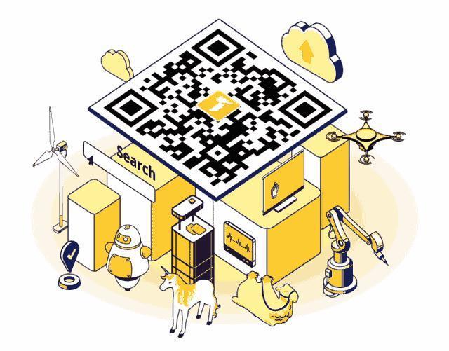 ChatGPT 发布1周年，一文理清时间线