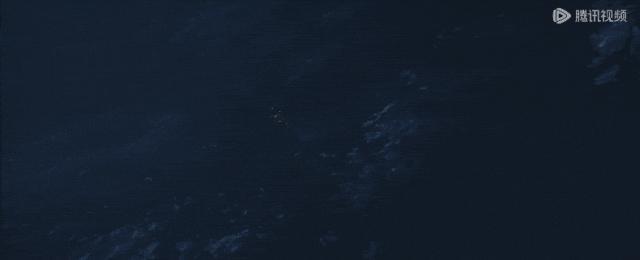 彻底震撼，他们真“下海”了？