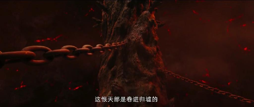 彻底震撼，他们真“下海”了？