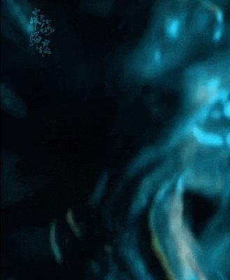 彻底震撼，他们真“下海”了？