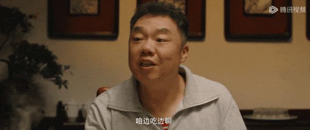 彻底震撼，他们真“下海”了？