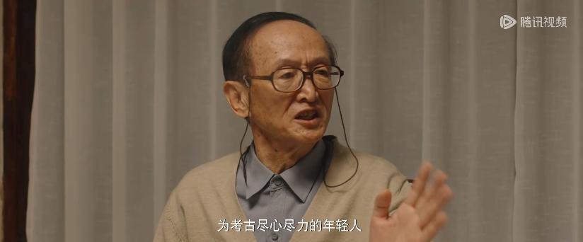 彻底震撼，他们真“下海”了？