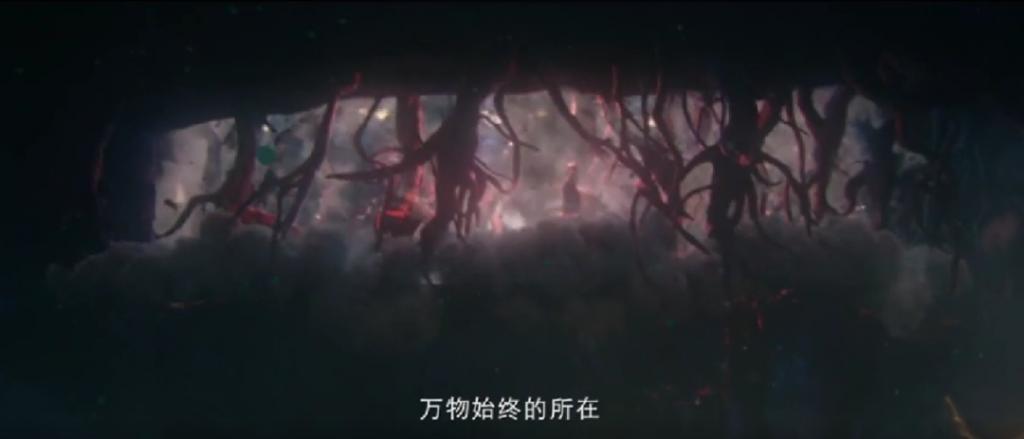 彻底震撼，他们真“下海”了？