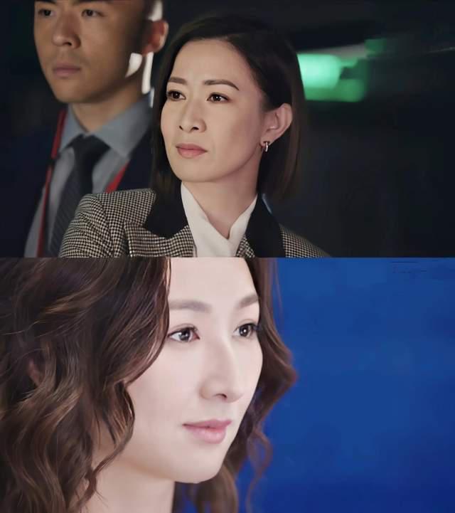央视点名“狠夸”，《新闻女王》给编剧好好上了一课