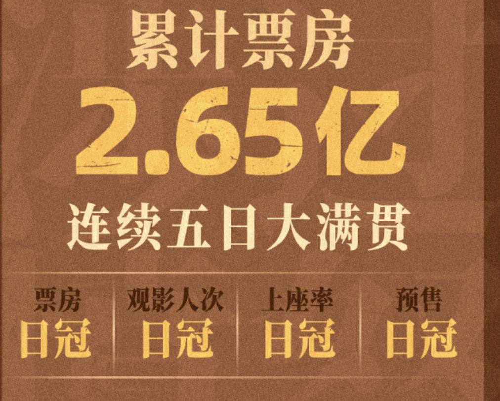 导演真有你的！《涉过愤怒的海》被删的一段戏，细思极恐