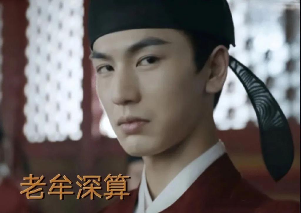 11月的6大烂剧，如果你一部都没看，恭喜你成功避雷