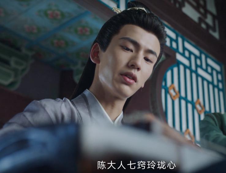 11月的6大烂剧，如果你一部都没看，恭喜你成功避雷
