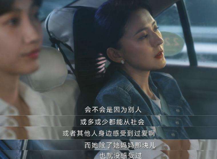 11月的6大烂剧，如果你一部都没看，恭喜你成功避雷