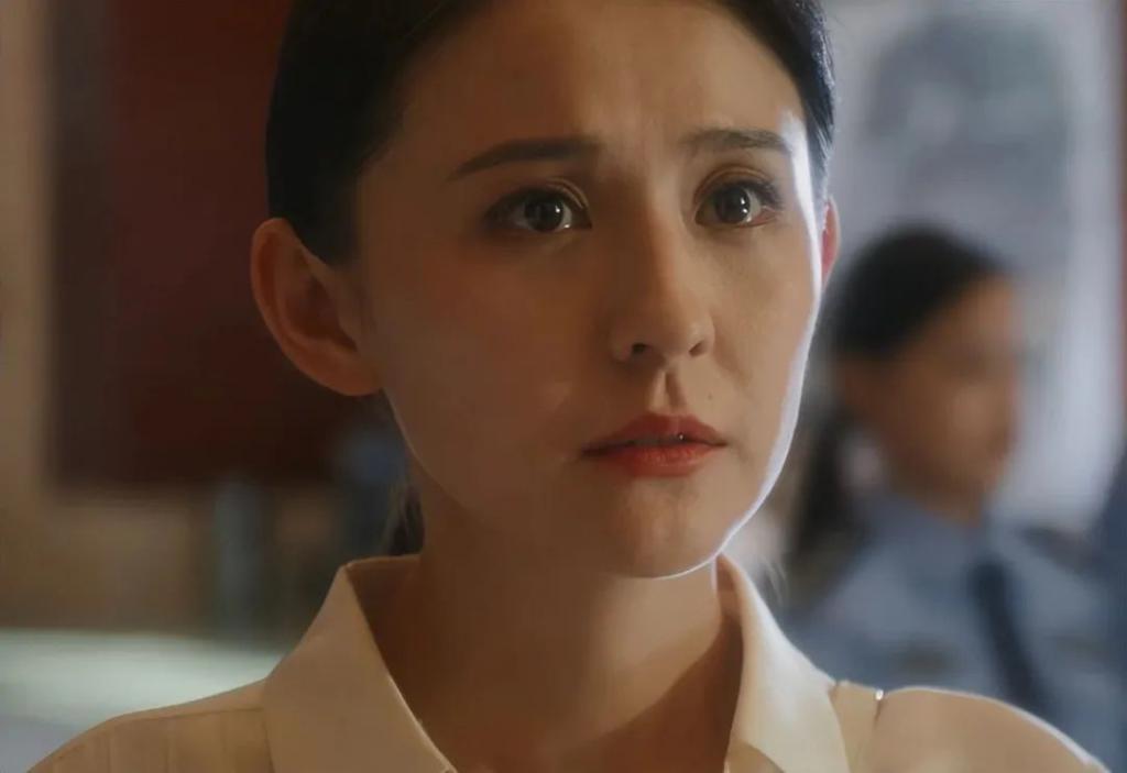 11月的6大烂剧，如果你一部都没看，恭喜你成功避雷