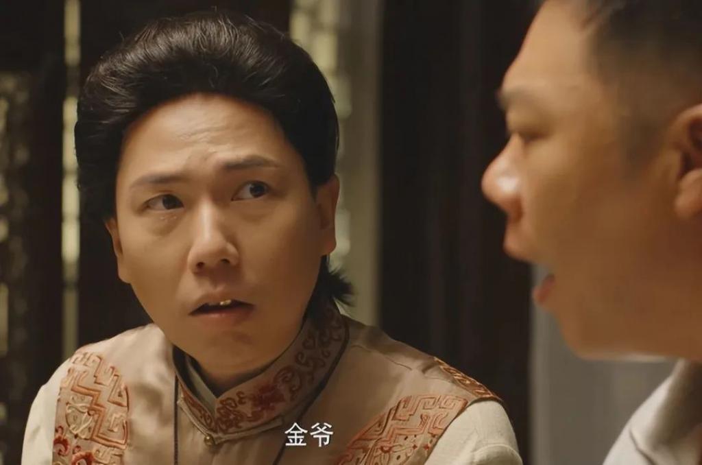11月的6大烂剧，如果你一部都没看，恭喜你成功避雷