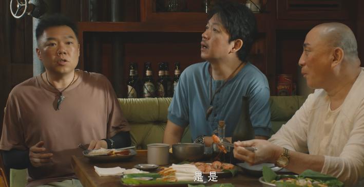 11月的6大烂剧，如果你一部都没看，恭喜你成功避雷