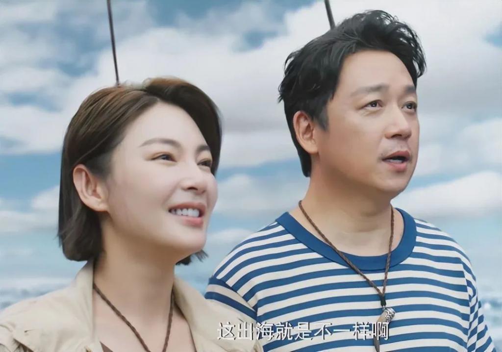 11月的6大烂剧，如果你一部都没看，恭喜你成功避雷