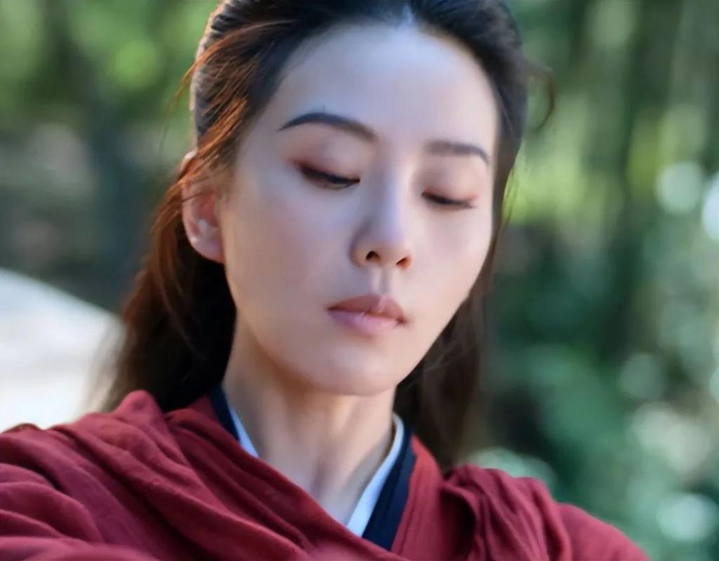 11月的6大烂剧，如果你一部都没看，恭喜你成功避雷
