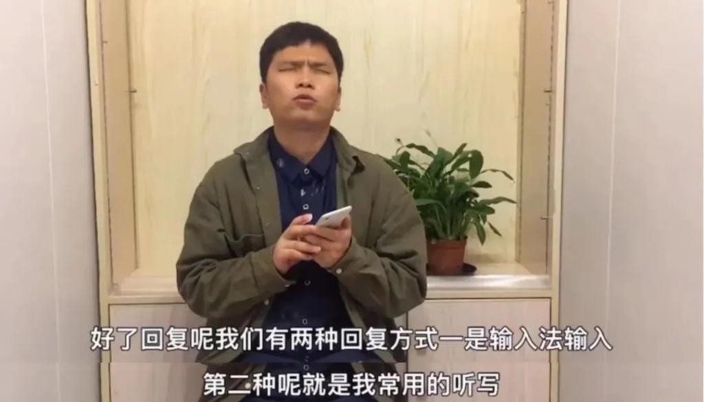 切掉子宫，还说为她好？