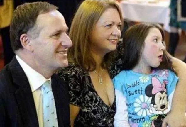 切掉子宫，还说为她好？