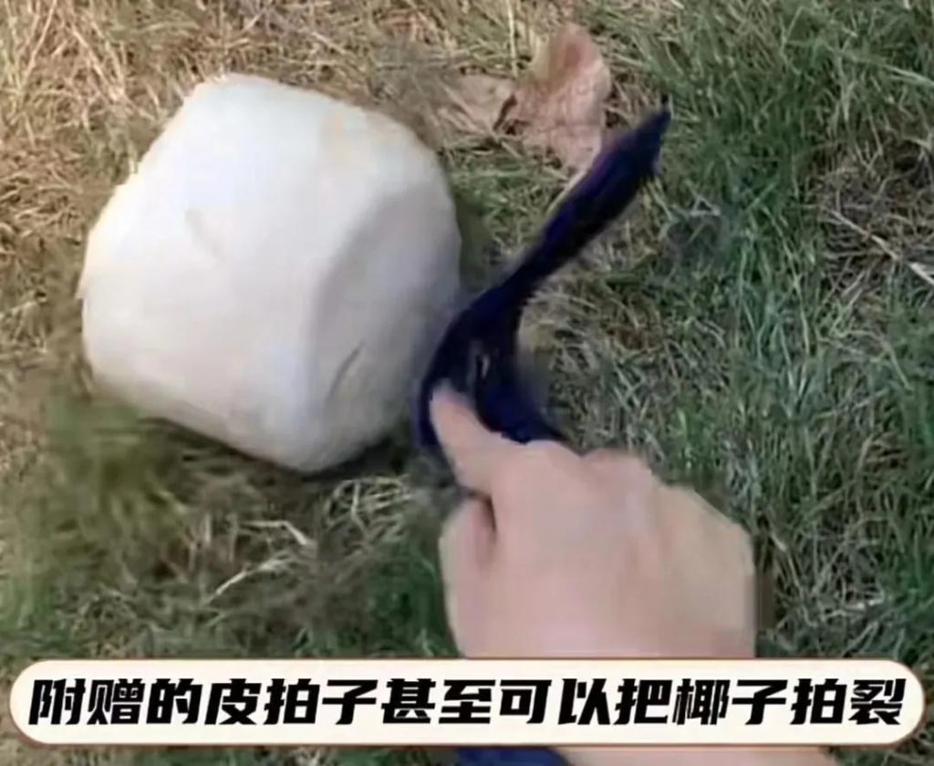 切掉子宫，还说为她好？