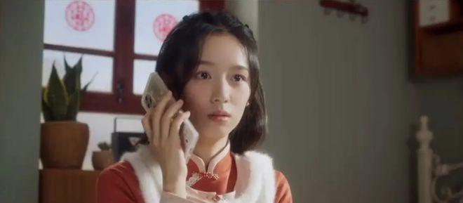 周也《很想很想你》首播，观众差评理由出奇一致