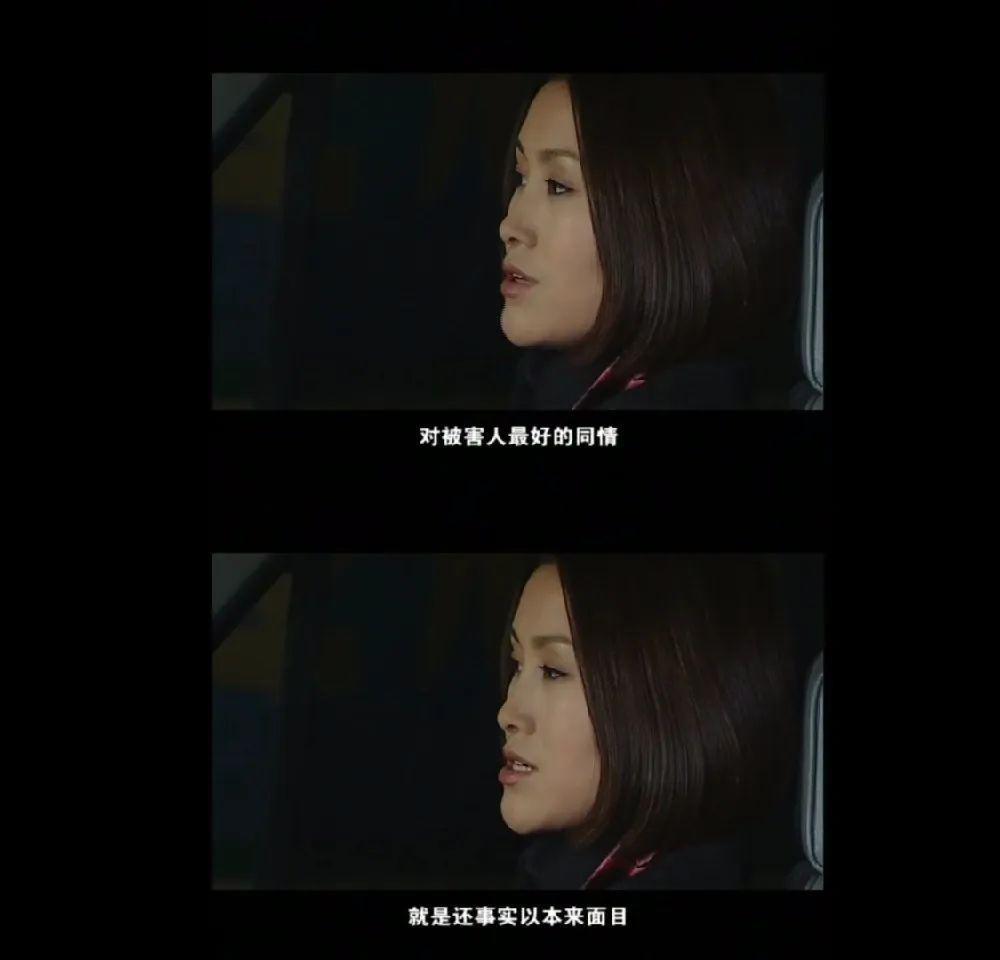 张译张颂文，回不去了