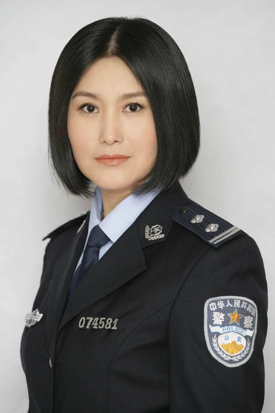 张译张颂文，回不去了