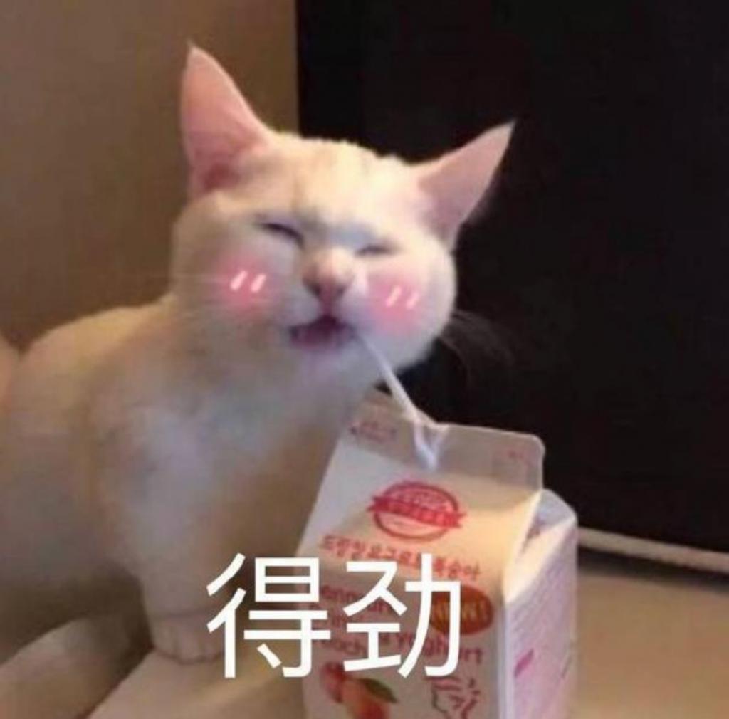 这才几天，就从全网夸到狗血炸？好怕她翻车谁懂……