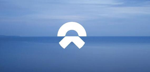 连续制造负面热搜!蔚来法务部重拳出击:已锁定嫌疑人