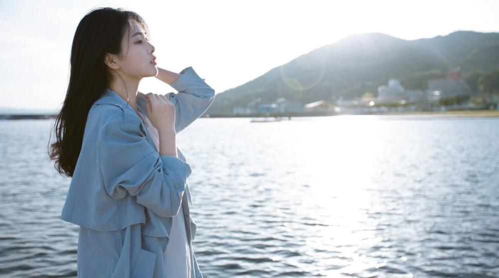 从网红到明星，这一次，白鹿彻底暴露了“野心”