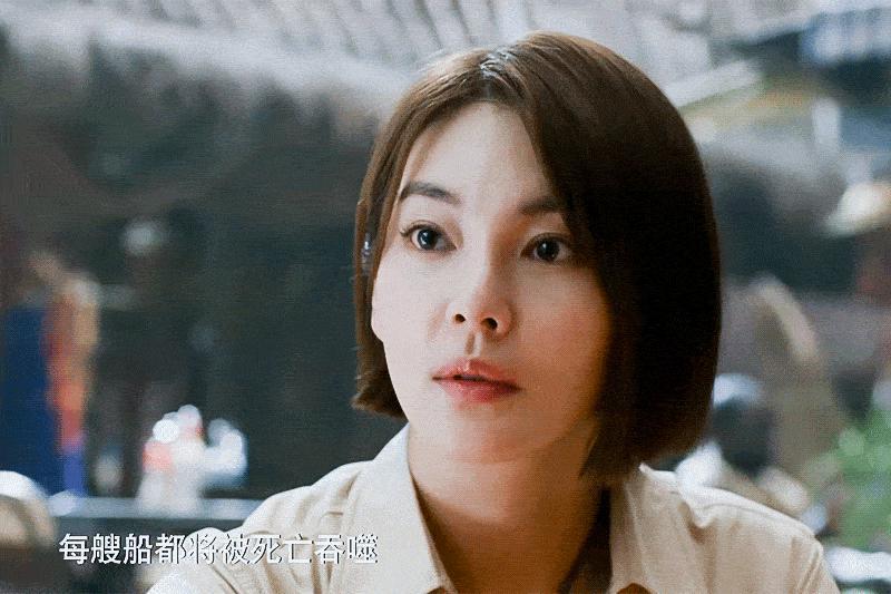 佘诗曼秦岚杨幂都爱，她们管这颗头叫“朵拉”