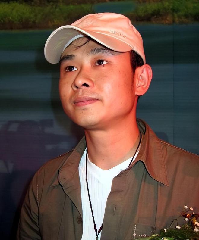 知名歌手爆料：春晚三次邀请刀郎被拒，《歌手》花几千万请不动他