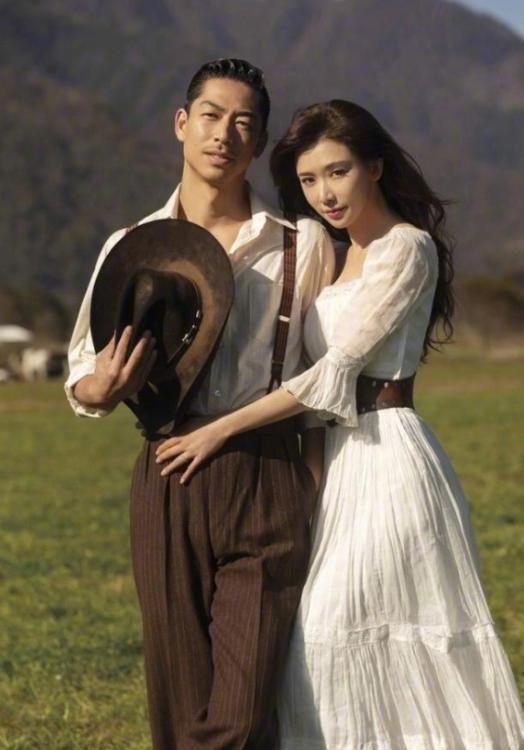 日本老公娶林志玲有压力？娇妻却为他苦学日语，孩子会中英日三语