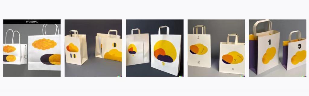 我的朋友开了家AI公司，6个月就把裤衩赔掉了。