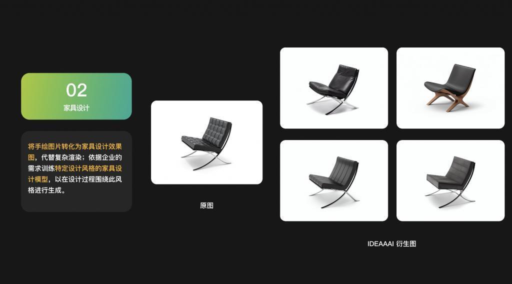 我的朋友开了家AI公司，6个月就把裤衩赔掉了。