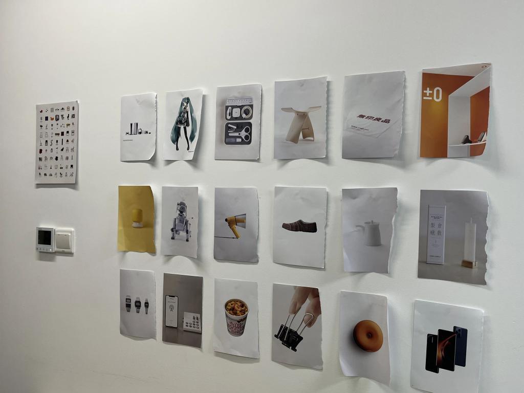 我的朋友开了家AI公司，6个月就把裤衩赔掉了。