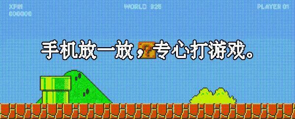 手机性能都这么强了，为什么还有人在搞安卓掌机？