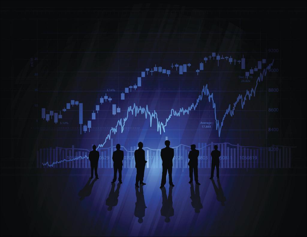 学霸女儿海外创办AI公司火了，老爸的A股公司竟涨停，被称“女儿概念股”