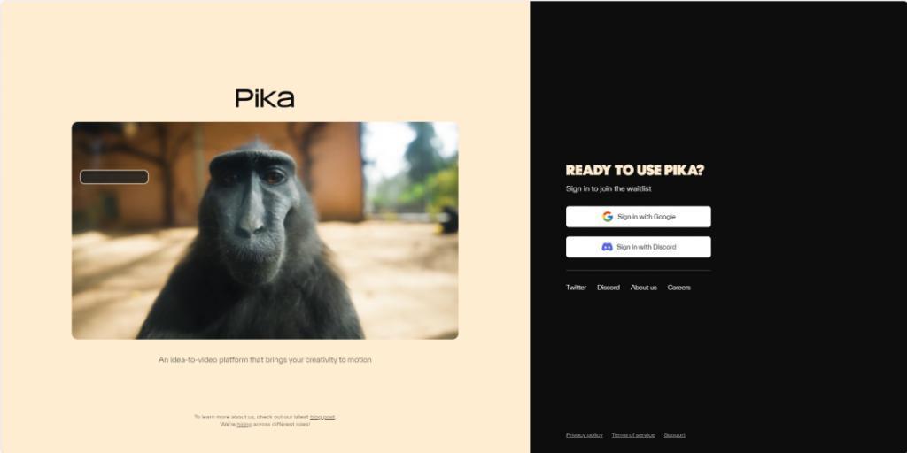 学霸女儿海外创办AI公司火了，老爸的A股公司竟涨停，被称“女儿概念股”